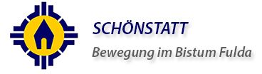 Schönstatt
