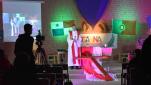 Hosanna Live 2021