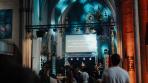 United - Das Jugendfestival