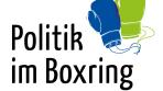 Politik im Boxring: BDKJ Hessen mit Podcast zur Landtagswahl