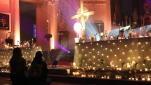 Abend der Barmherzigkeit im Fuldaer Dom