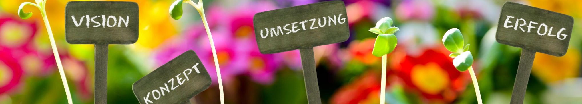 (c) AdobeStock_Stefan Körber