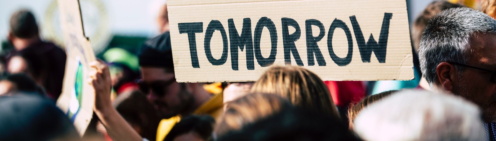 Politische Bildung
