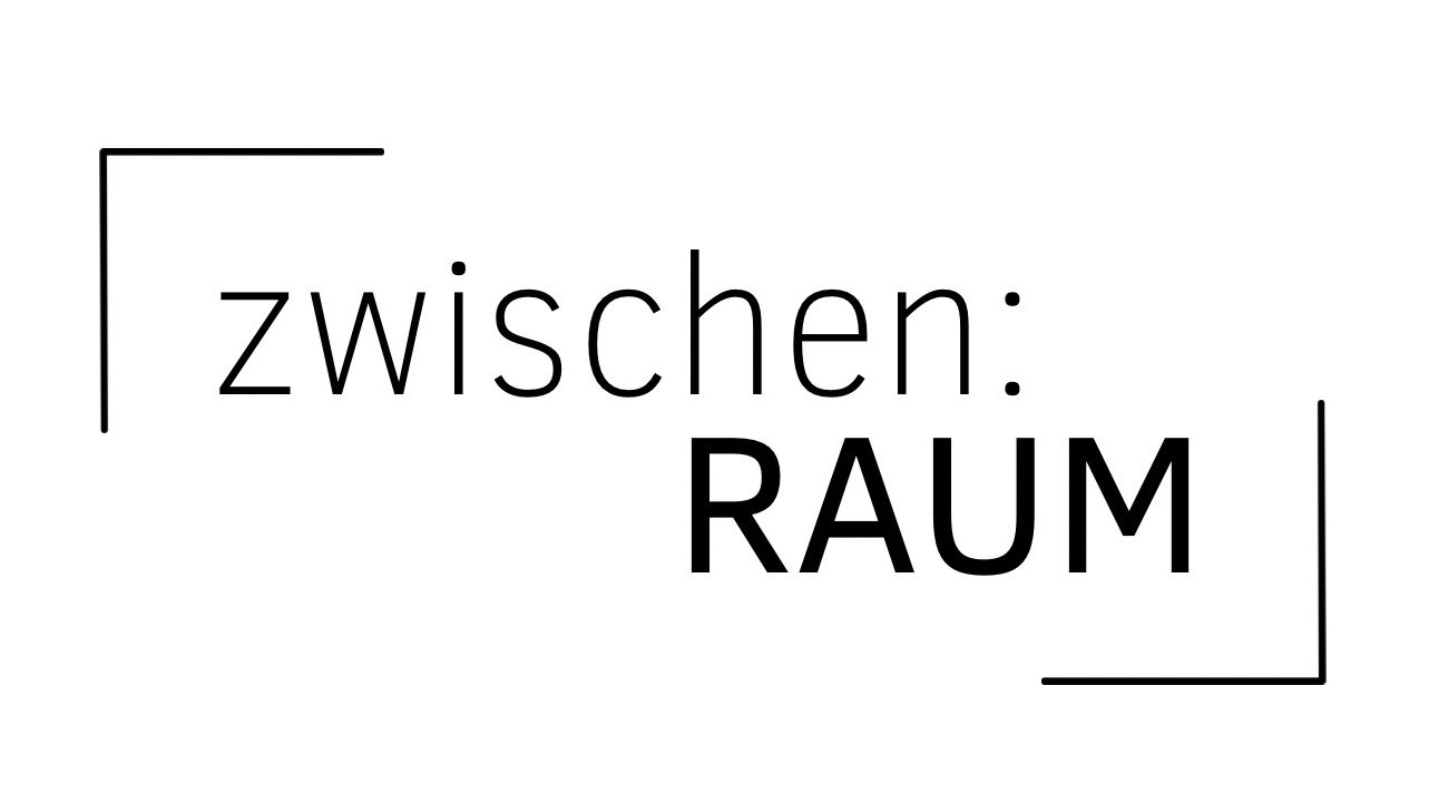 Ein zwischen:RAUM für junge Erwachsene