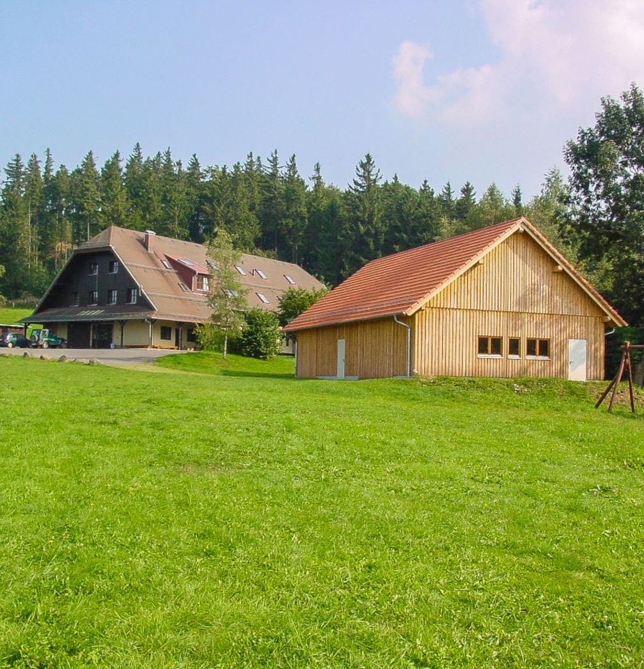 Milseburg