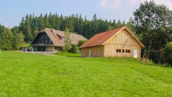 Jugendwerk St. Michael